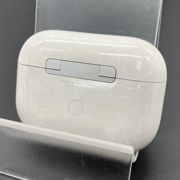 【中古】AirPods Pro 充電ケース【名古屋】 - Image 3
