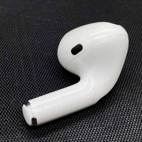【中古】AirPods Pro (R側)【秋葉原】 - Image 2