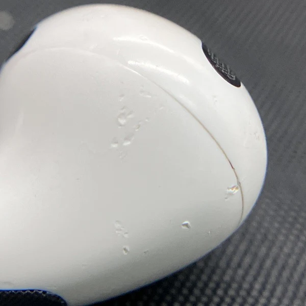 【中古】AirPods Pro (R側)【秋葉原】 - Image 4