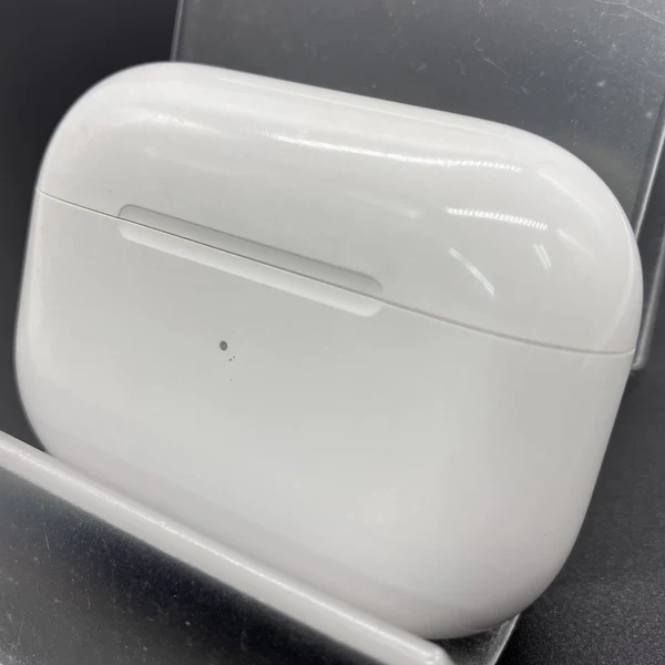 【中古】AirPods Pro 充電ケース【秋葉原】 - Image 2