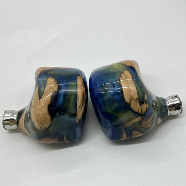 【中古】Mason FS Nuit  Étoilée 【UNM-1550】【秋葉原】 - Image 11