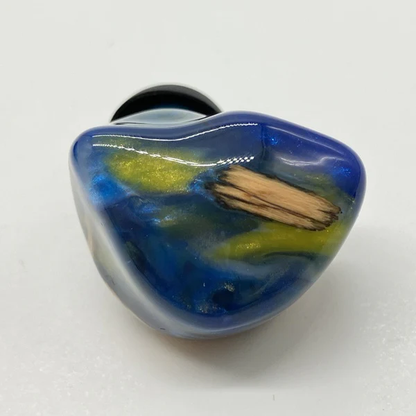 【中古】Mason FS Nuit  Étoilée 【UNM-1550】【秋葉原】 - Image 6