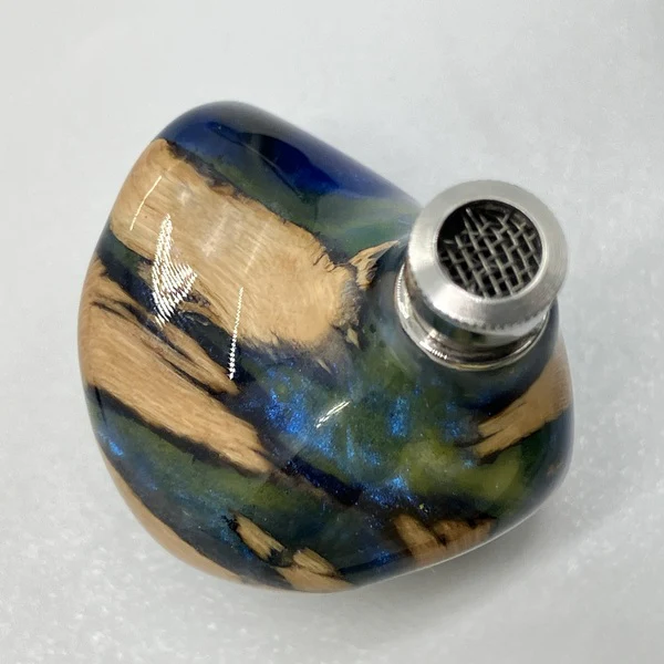【中古】Mason FS Nuit  Étoilée 【UNM-1550】【秋葉原】 - Image 7