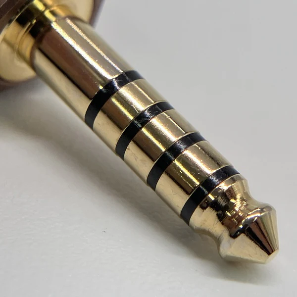 【中古】HiBy Golden 10th Anniversary Set【秋葉原】 - Image 12
