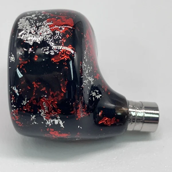 【中古】PNEUMA V2(Universal Fit)【秋葉原】 - Image 7