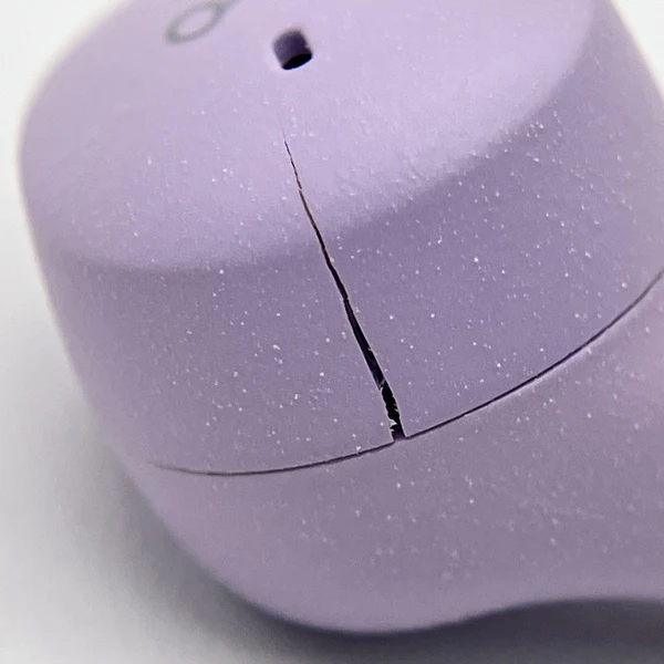 【中古】COTSUBU for ASMR【秋葉原】 - Image 3