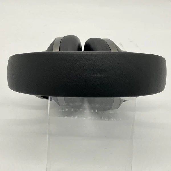 【中古】Px8/B ブラック【名古屋】 - Image 6