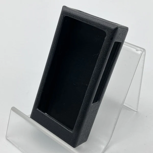 【中古】UA6専用レザーケース Black【名古屋】