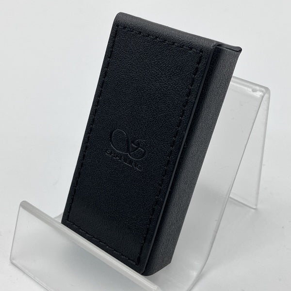 【中古】UA6専用レザーケース Black【名古屋】 - Image 2