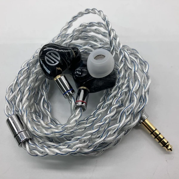 【中古】Phantom【秋葉原】 - Image 4