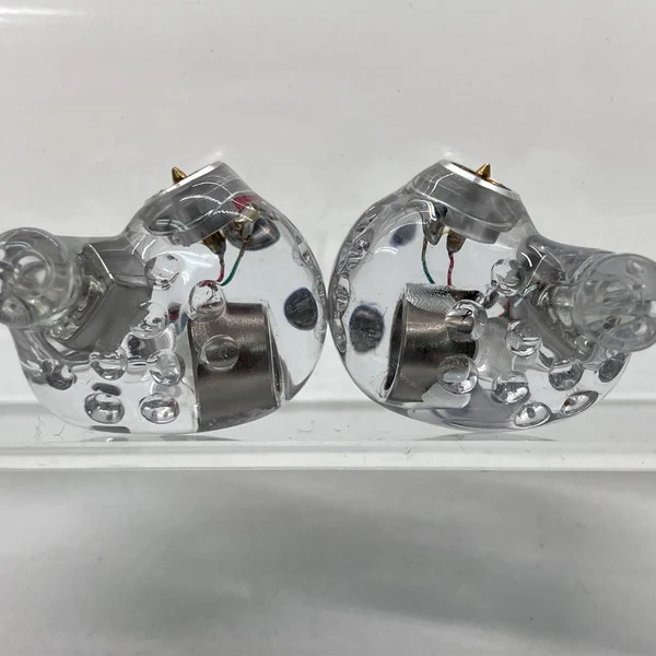 【中古】ARAYA DNA+1(ケーブル欠品)【秋葉原】 - Image 2