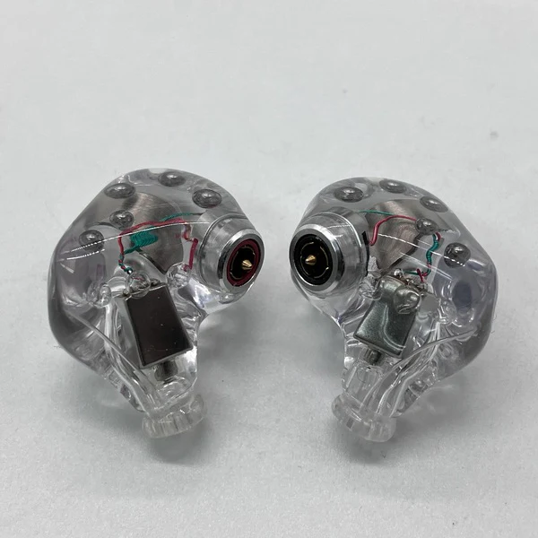 【中古】ARAYA DNA+1(ケーブル欠品)【秋葉原】 - Image 3