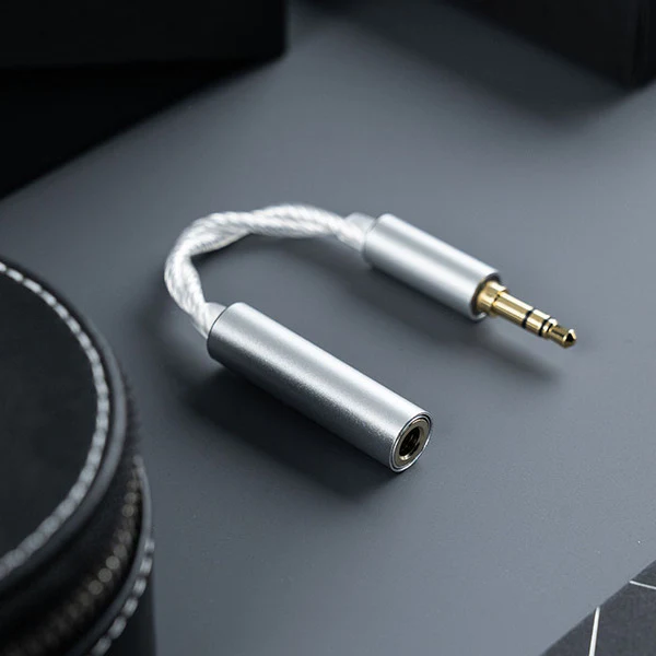 Kadenz e☆earphone x MOONDROP - Image 9