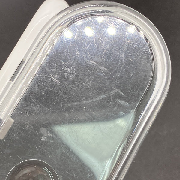 【中古】Nothing Ear (open)【名古屋】 - Image 5