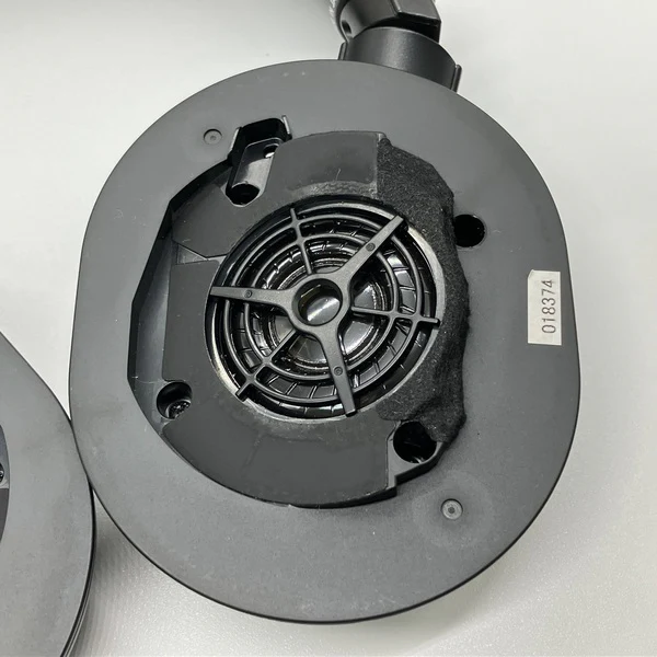【中古】MDR-M1ST(イヤーパッド欠品)【日本橋】 - Image 3