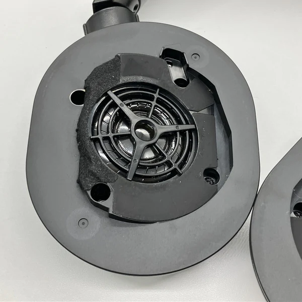 【中古】MDR-M1ST(イヤーパッド欠品)【日本橋】 - Image 4
