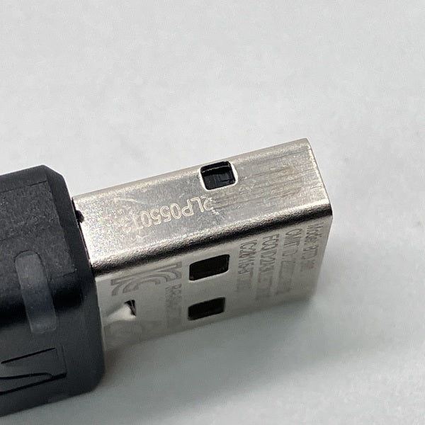 【中古】BTD 600 (Bluetooth USBアダプター)【名古屋】 - Image 3