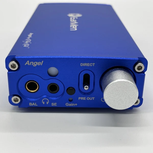 【中古】ANGEL【秋葉原】 - Image 3