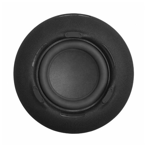 Aura Studio 5 Black 【HKAURAS5BLKJN】 - Image 5