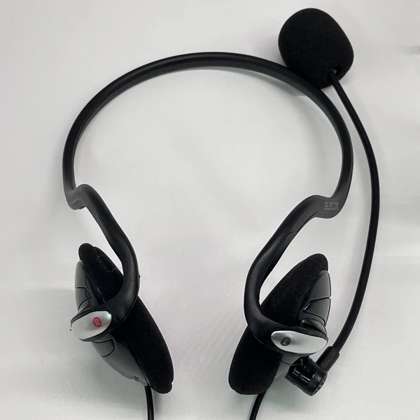 【中古】ELECM HS-NB03STBK【秋葉原】 - Image 2