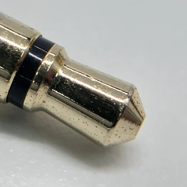 【中古】IE 300【秋葉原】 - Image 5