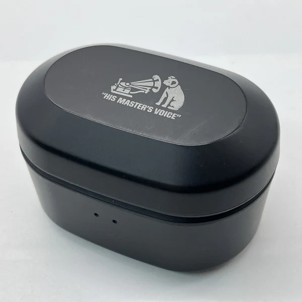 【中古】HA-FX150T-B ブラック【秋葉原】 - Image 2