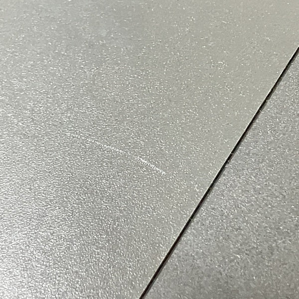 【中古】HT-G700【秋葉原】 - Image 13