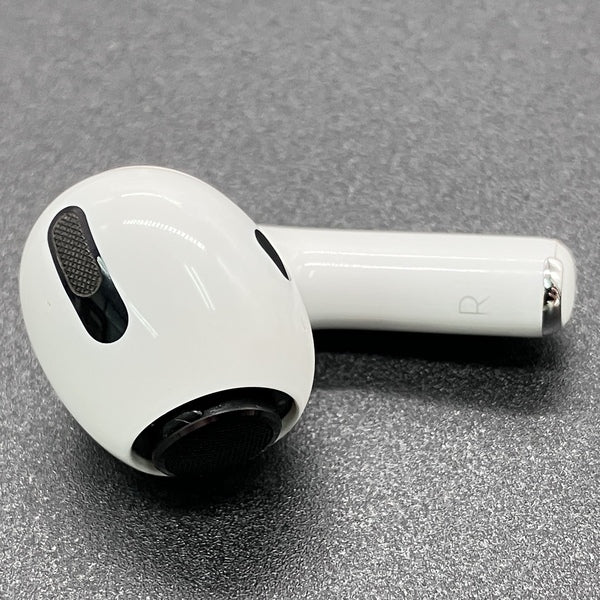 【中古】AirPods Pro （R側）【秋葉原】 - Image 3