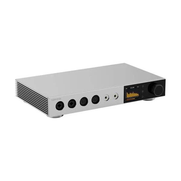 A900 - Image 2