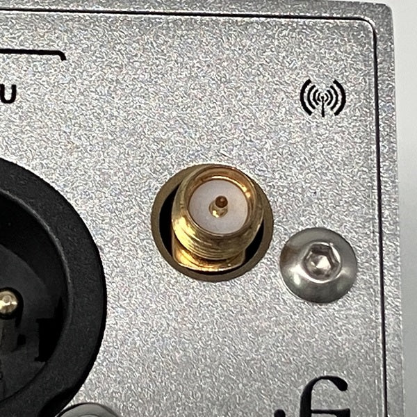 【中古】NEO Stream【秋葉原】 - Image 18