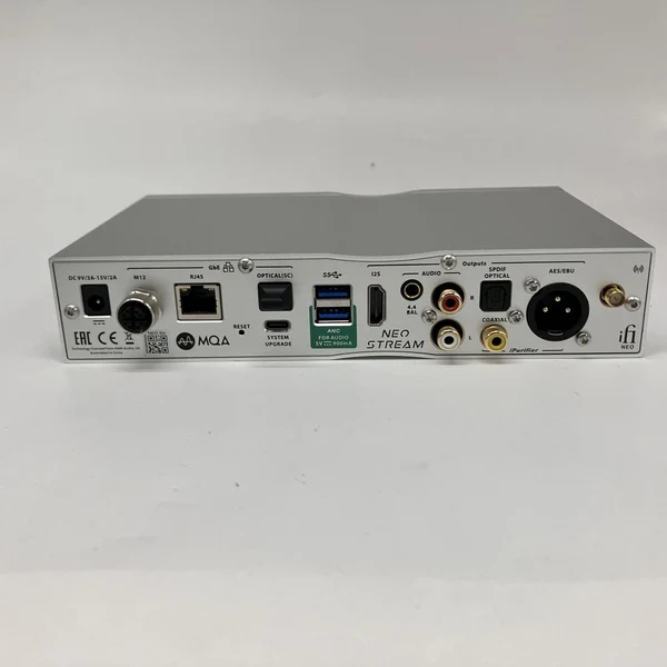 【中古】NEO Stream【秋葉原】 - Image 2