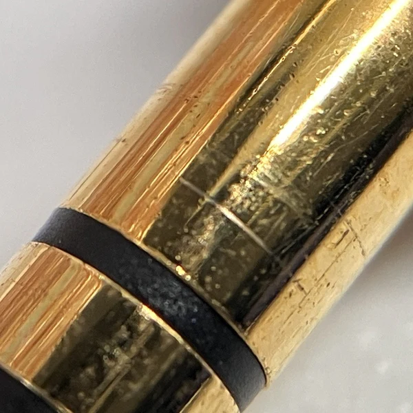 【中古】Luna plena MMCX - 4.4mm5極 Pure Silver+6N OFC hybrid cable【PRS05-44-mmA】【秋葉原】 - Image 4