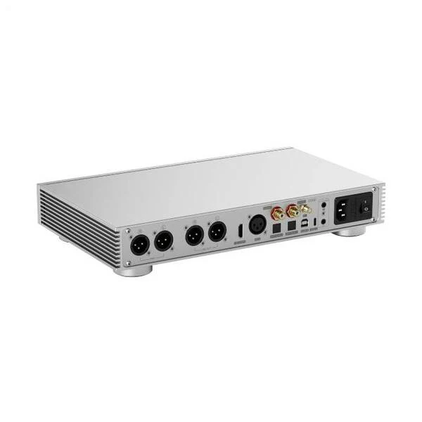D900 - Image 4