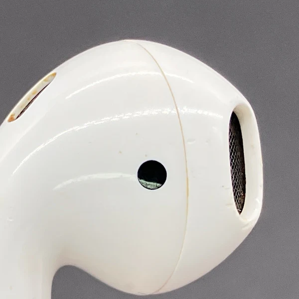 【中古】AirPods with Charging Case MV7N2J/A【名古屋】 - Image 10
