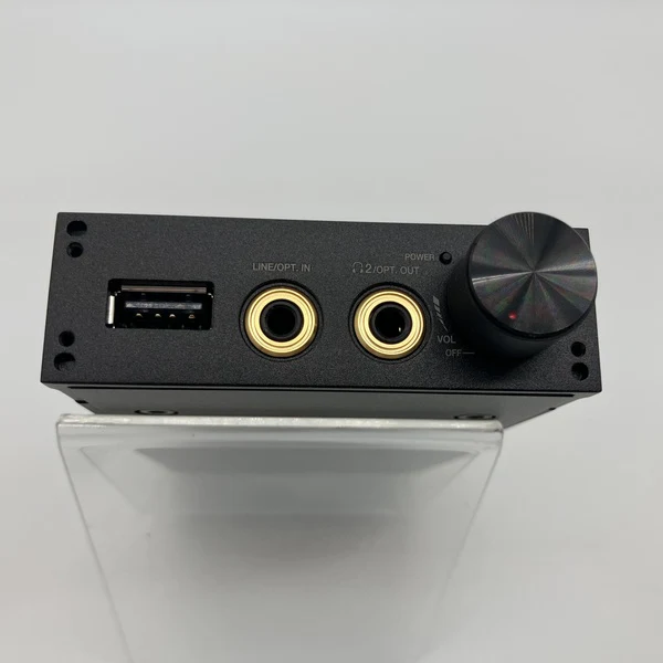【中古】XPA-700【秋葉原】 - Image 5