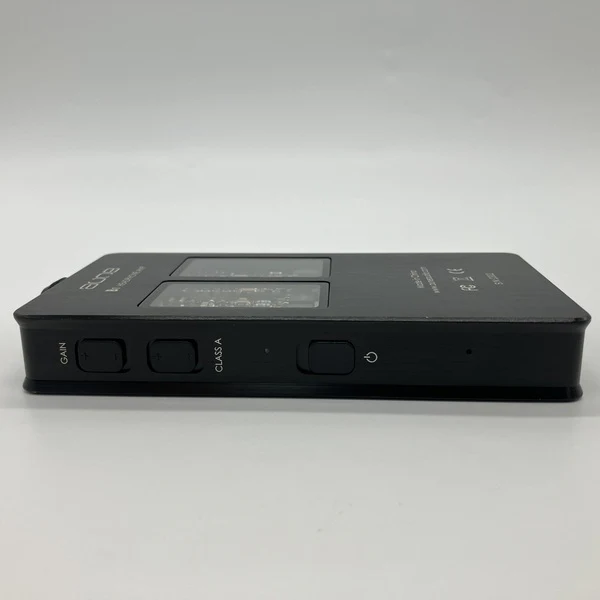 【中古】B1 ブラック【秋葉原】 - Image 4