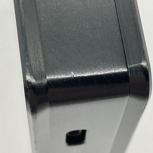 【中古】B1 ブラック【秋葉原】 - Image 8