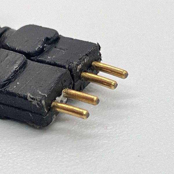 【中古】TWag v3 2pin-3.5mm【秋葉原】 - Image 2