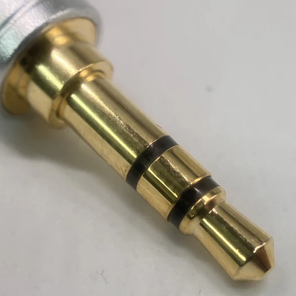 【中古】BR5 Mk2 グリーン【名古屋】 - Image 3