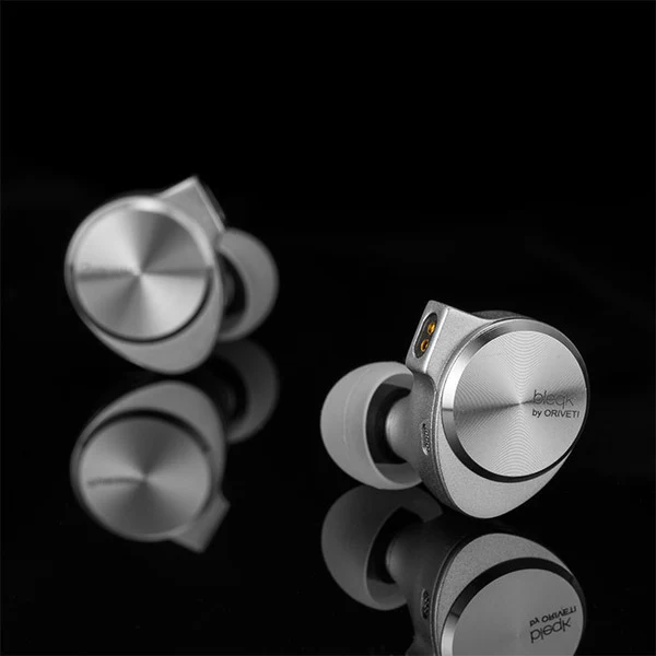 bleqk Purecaster - Image 6