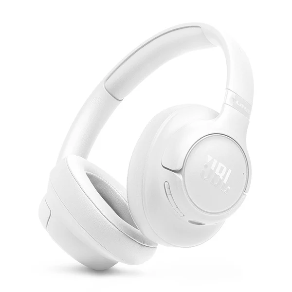 T730BT - Image 11