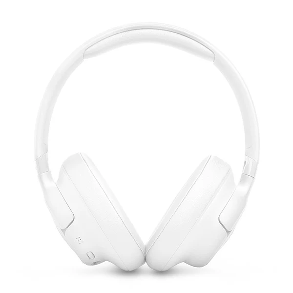 T730BT - Image 12