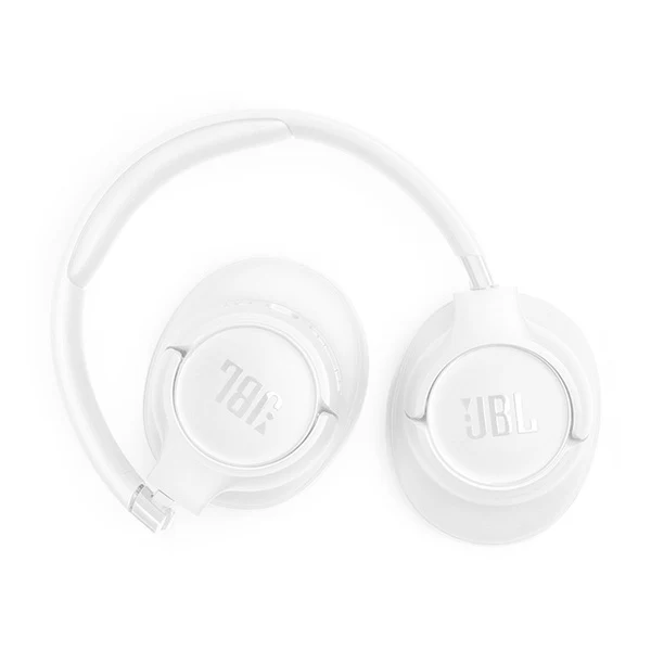 T730BT - Image 13