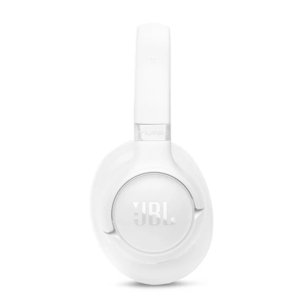 T730BT - Image 18