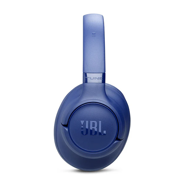 T730BT - Image 26