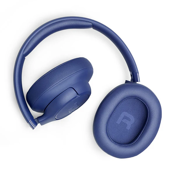 T730BT - Image 27