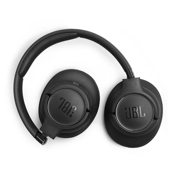 T730BT - Image 3