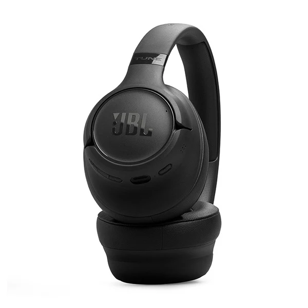 T730BT - Image 5