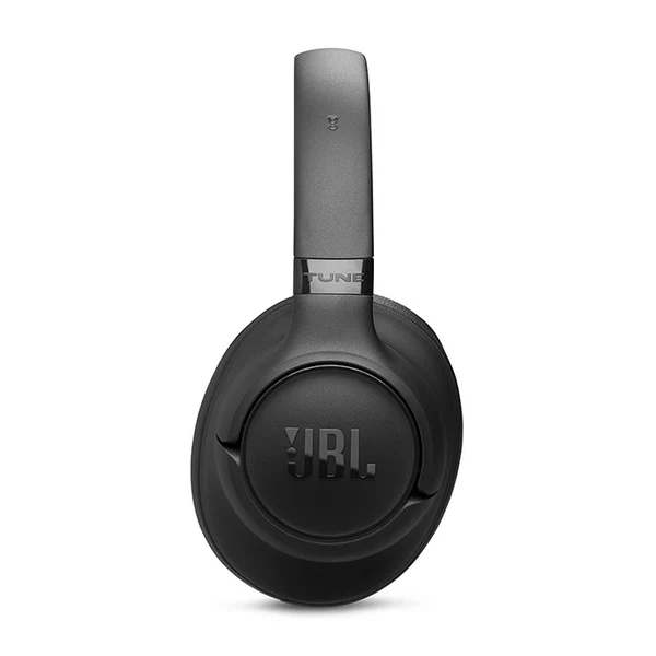 T730BT - Image 6