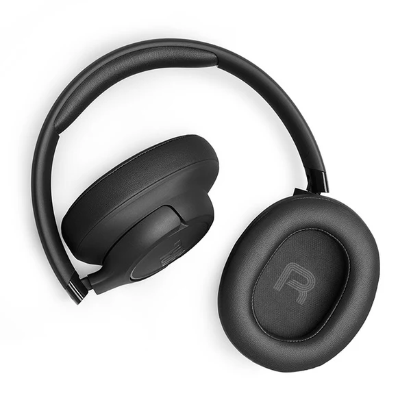T730BT - Image 7